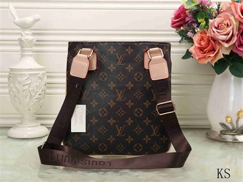 is a louis vuitton bag cheaper in paris|where is lv cheapest.